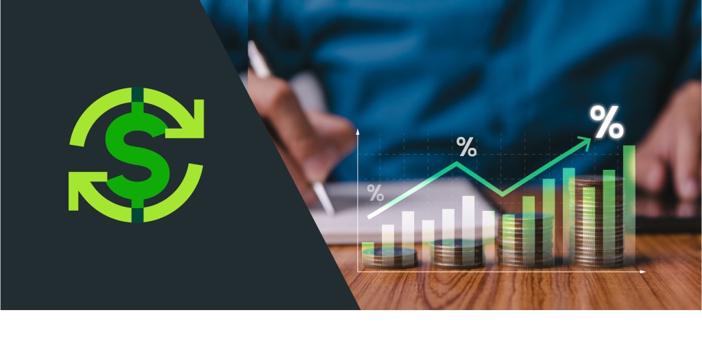 Ivey MBA Salary and Fees